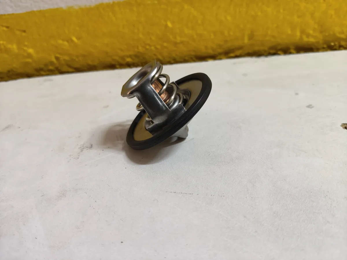 Termostato R19 1.7 - 1.8