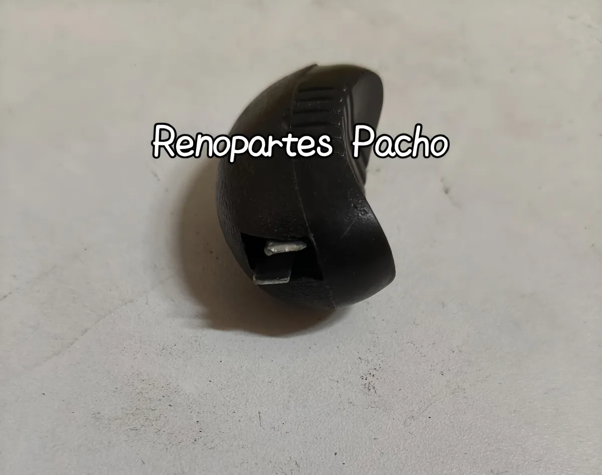 Riñones R4-6