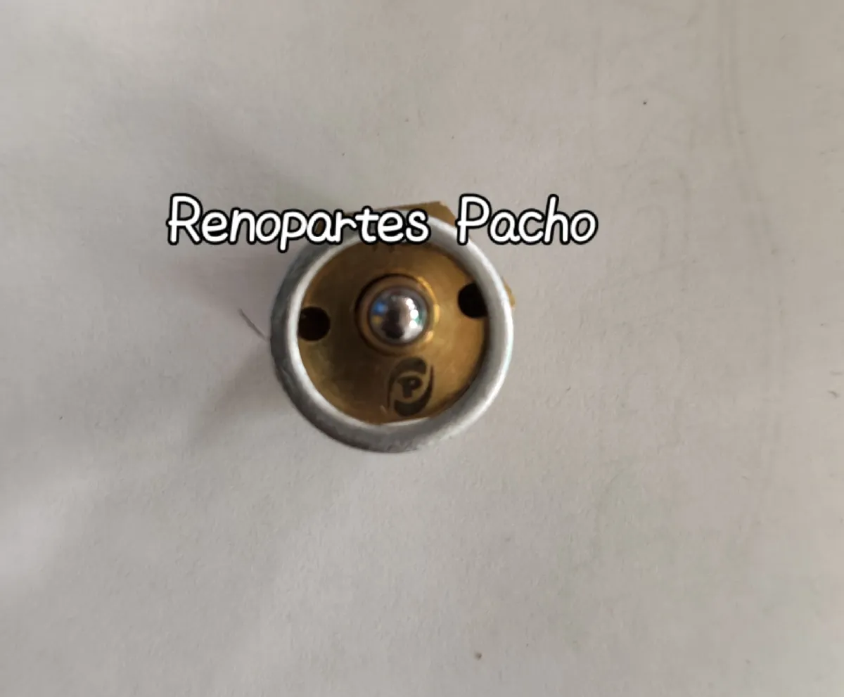 Base Punzón R4-6-12-18