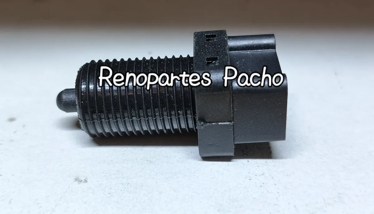 Pera Freno R 19-21-Clio 1